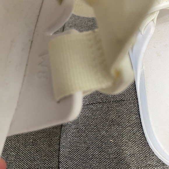 Chaco Women’s Customizable Chillos - Picture 9 of 9